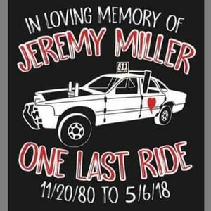 Meet your Posher, Krista